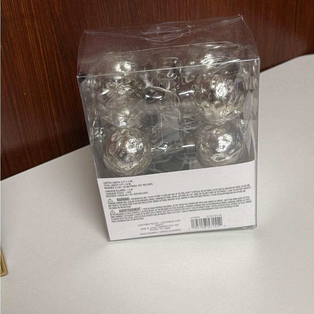 LED Crafting Lights - Picture 5 of 12
